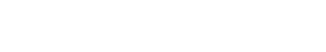 Monochromica logo