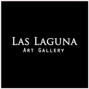 Online Exhibition for 2026-Vintage Visionary (Artists over 50 years)
